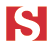 Stolt Nielsen logo.png