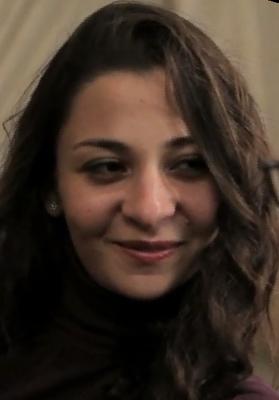 آيه حميدة.jpg