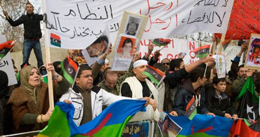 ملف:يوم الغضب الليبي 17 فبراير 2011.jpg
