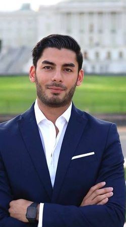 Ammar Campa-Najjar.jpg