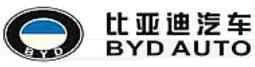 Byd-Logo.JPG