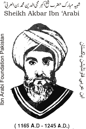 Ibn arabi.png