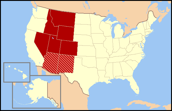 ملف:US map-Mountain states.png