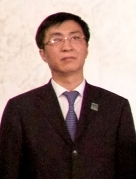 Wang Huning in June 2013.jpg