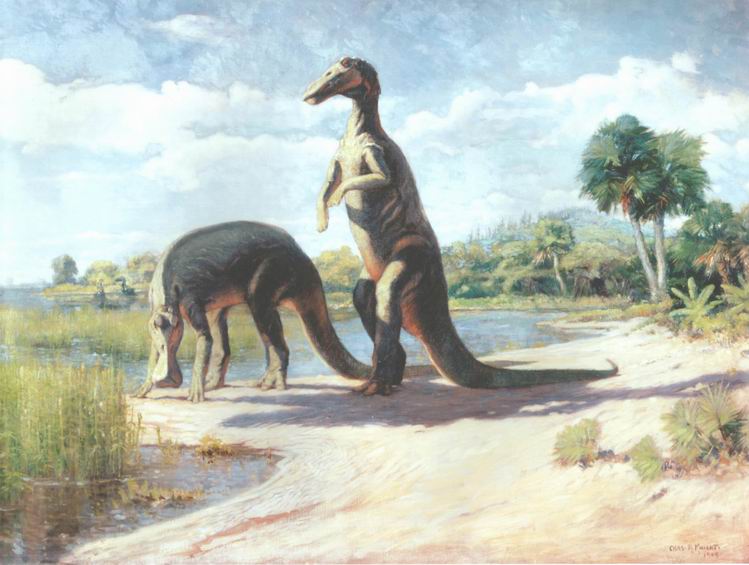 ملف:Anatotitan C.Knight.jpg