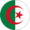 Algerian Air Force roundel.png