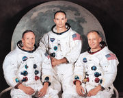 Apollo 11.jpg