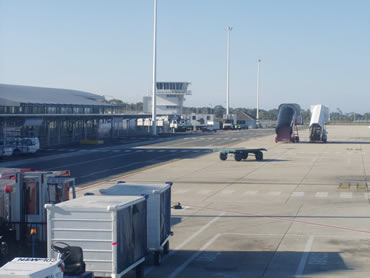 ملف:Durban Airport.jpg