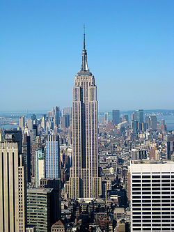 Empire State Building from the Top of the Rock.jpg