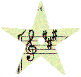 Music barstar3.png