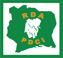 PDCI logo.png