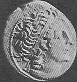Ptolemaeus XI.png