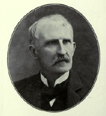 ملف:William Roche.jpg