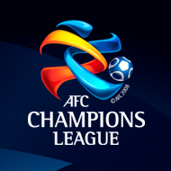 ملف:AFC Champions League LOGO.jpg