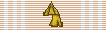 Chungmu Cordon Medal.png