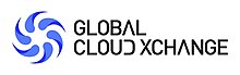 Global Cloud Xchange Logo.jpg