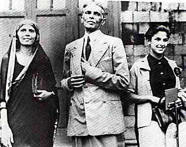 ملف:Jinnah1.jpg