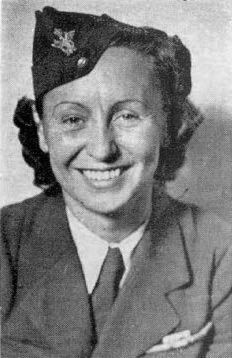ملف:Virginia Thomas AR.jpg