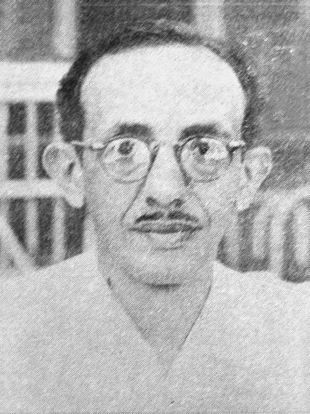 ملف:AR Baswedan.jpeg