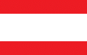 ملف:Bengal Sultanate Flag.gif