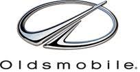 ملف:Oldsmobile logo.jpg