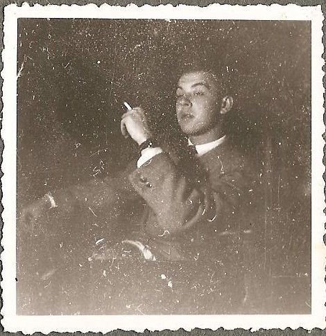 ملف:Ronald kraus.jpg