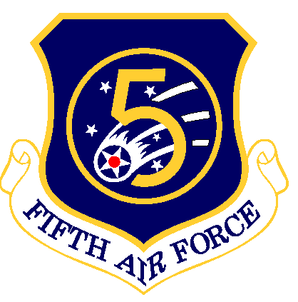 ملف:5th Air Force.png