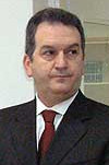 ملف:Miomir Mugoša crop.jpg