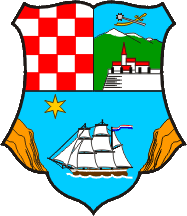 ملف:Primorje-Gorski Kotar County coat of arms.png