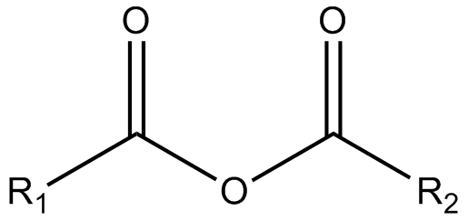 ملف:Carbonzuuranhydride.png