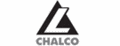 Chalco.png