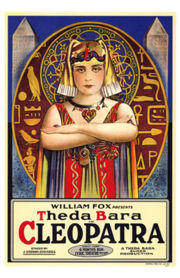 ملف:Cleopatra1917.jpg