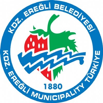 ملف:Kdz Eregli Belediyesi logo.jpg