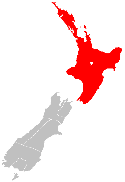 ملف:New Zealand North Island.png