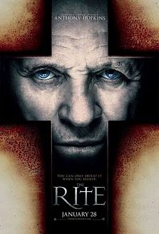 The rite 2011 film poster.jpg