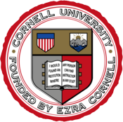 ملف:Cornell emblem.png