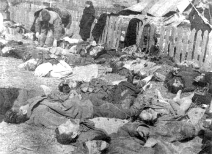 ملف:Lipniki massacre.jpg