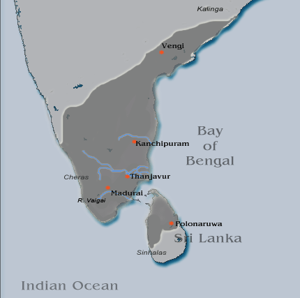 ملف:Pandya territories.png