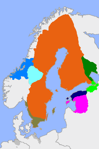 ملف:Sweden in 1658.PNG