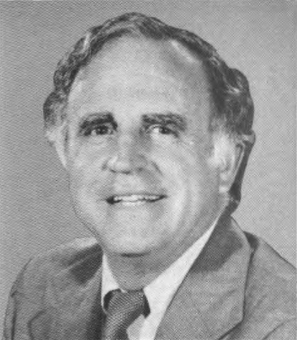 ملف:Thomas B. Evans, Jr..jpg