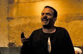 سيد الركابي1.jpeg