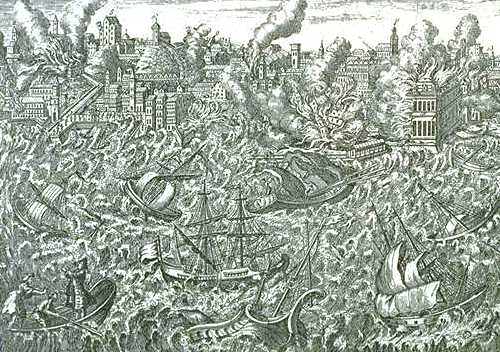 ملف:1755 Lisbon earthquake.jpg
