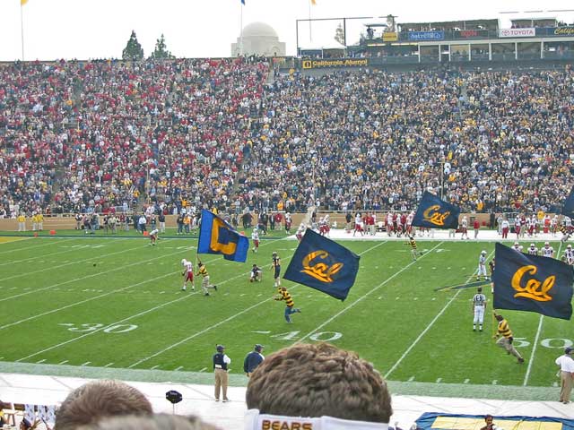 ملف:2002 big game flags.jpg