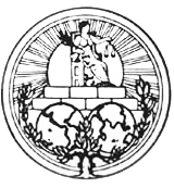 ملف:UN International Court of Justice logo.png