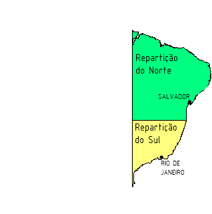 ملف:Brazil states1572.png