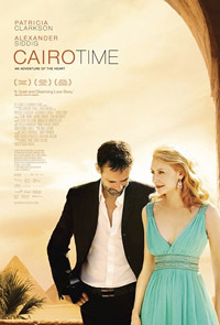 Cairotime poster.jpg