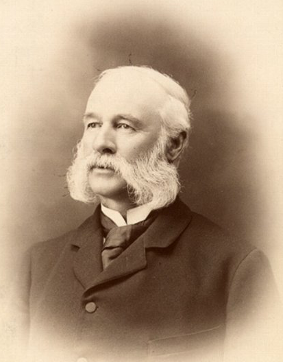 ملف:George Ball.png