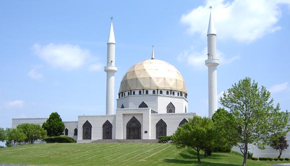ملف:Islamic Center of Greater Toledo OH.jpg