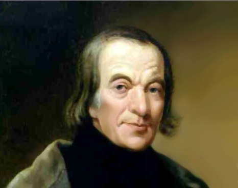 ملف:Portrait of Robert Owen (1771 - 1858) by John Cranch, 1845.jpg