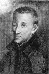 Saint John Regis.jpg